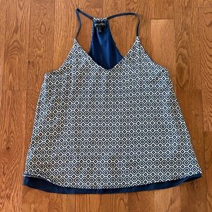 Banana Republic - women’s tank top